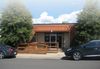 1124 S Kalamath St photo